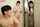 asian jav japanese