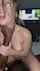 amateur bbc riding