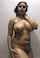 indian desi big tits
