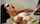black hair cumshot medium tits