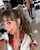 schoolgirl riley reid oftv