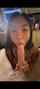 asian amateur blowjob