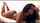 ebony camgirl amateur