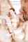 redhead gangbang doghousedigital