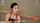 asian blowjob riding