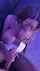 ebony interracial handjob