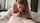 amateur homemade blowjob