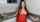 latina pregnant hot