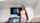 milf incest stepmom