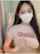 masturbation cam solo
