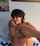 teen amateur onlyfans