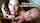 brunette facial spunkystudios