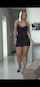 tall blonde pornstar
