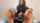 ebony handjob blowjob