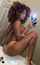 amateur tits boobs