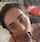 bbc blowjob brunette