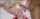 petite threesome red hair