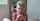 blonde blowjob milf