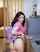 cosplay brunette ass