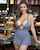 busty hot food