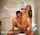 blonde teen incest