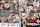 jav maron g brill jade