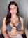 camgirl amateur porn ad
