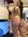 i guess amateur maybe onlyfans or pornstar