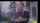 porn ad white hair hooker online