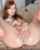 redhead pussy teen