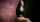camgirl escort adult