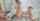 camgirl amateur latina
