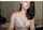 camgirl amateur teen