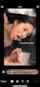 facial cumshot asian