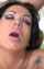 bimbo doggystyle sex