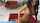amateur lapdance curly goddess super wild