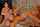camgirl teen blonde