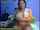 camgirl busty boobs