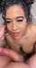 deepthroat blowjob homemade