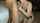 bbc deepthroat interracial