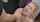 pornstar cumshot blonde