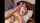hot russian stepdaughter