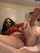 amateur camgirl thicc