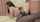 jav doggy creampie