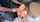 pornstar blonde cumshot