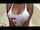youtube big tits brunette