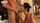 asian threesome amateur