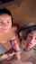 amateur threesome homemade