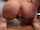 big ass hard bdsm