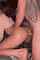 amatuer slut teen